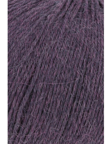 Alpaca Soxx 4 ply sock yarn Lang Yarns