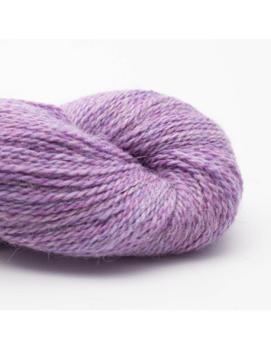 Baby Alpaca Yarn BC Garn