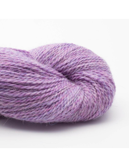 Baby Alpaca Yarn BC Garn