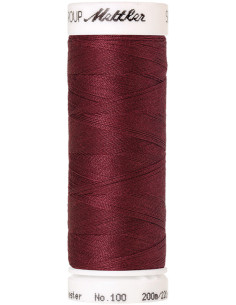 Mettler Seralon sewing thread 200 m 2