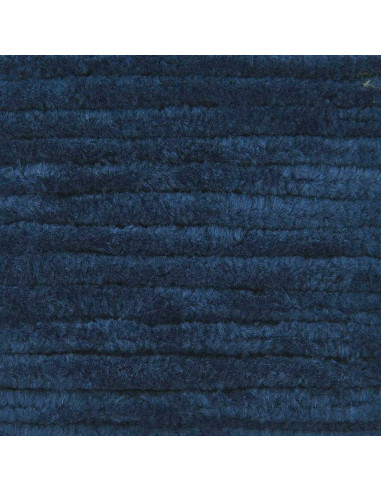 Creative Chenillove Yarn Rico Design