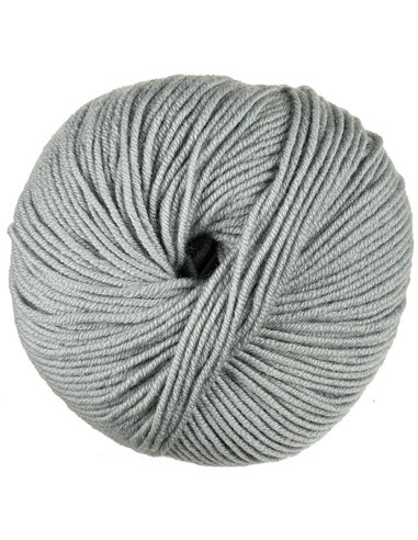 Laine Woolly DMC