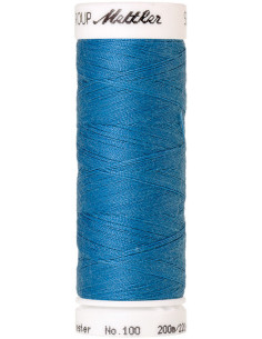 Mettler Seralon sewing thread 200 m 2