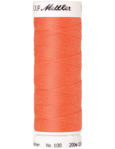 Mettler Seralon sewing thread 200 m 2