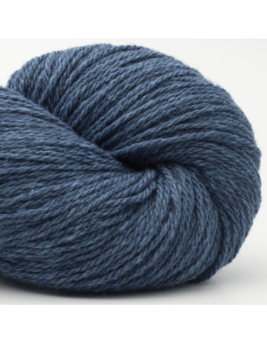 Bio Balance BC Yarn