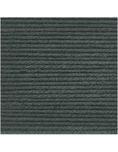 Baby Merino Wool Rico Design