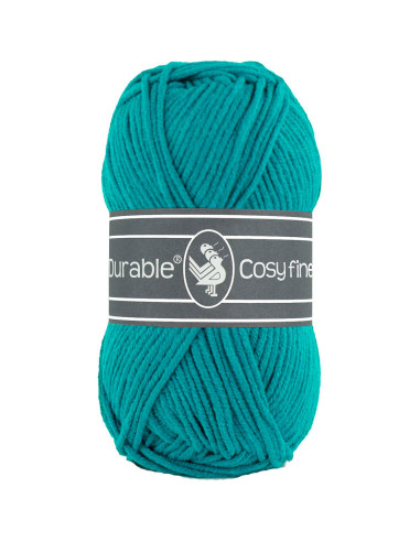 Durable Cozy Fine Thread
