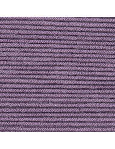 Creative Sport DK Yarn by Rico Design
