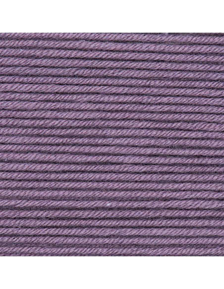 Creative Sport DK Yarn by Rico Design