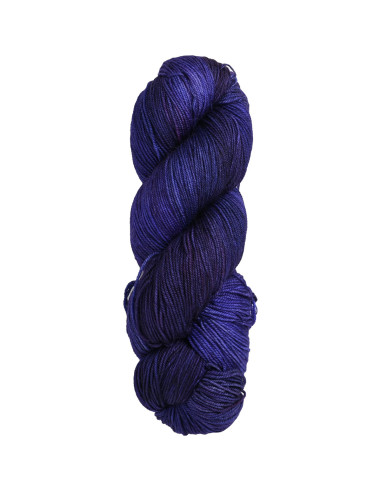 Laine à chaussettes Sock Malabrigo