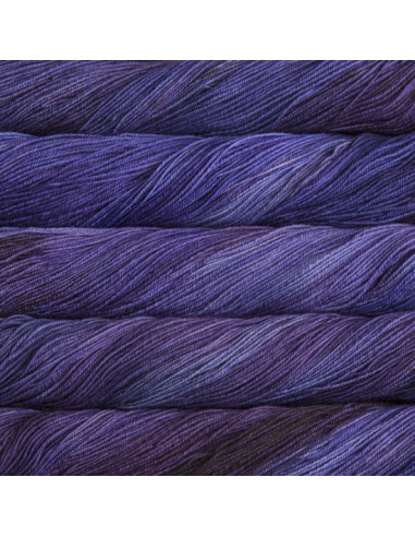 Laine à chaussettes Sock Malabrigo