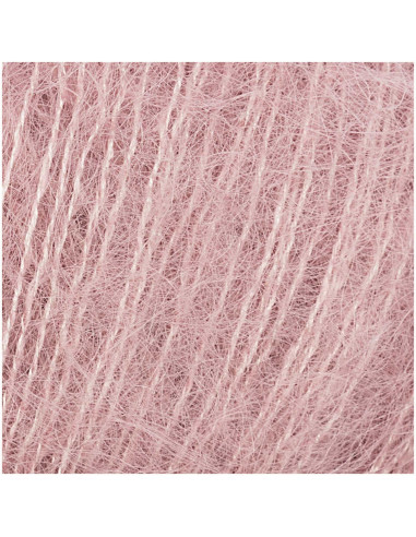 Essentials Super Kid Mohair Loves Silk Yarn