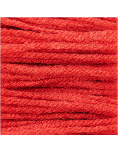 6.5 cm tying thread Rico Hooki Hooki