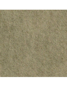 Cinnamon Patch felt coupon 30 x 45 cm 2