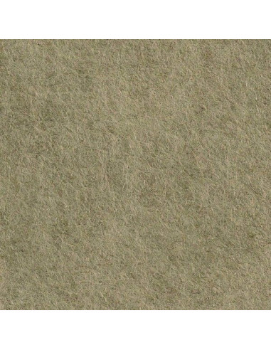 Cinnamon Patch felt coupon 30 x 45 cm