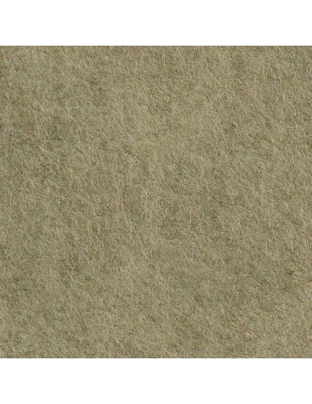 Cinnamon Patch felt coupon 30 x 45 cm
