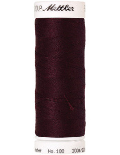 Mettler Seralon sewing thread 200 m 2