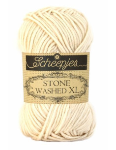 Scheepjes Stone Washed XL Yarn 2