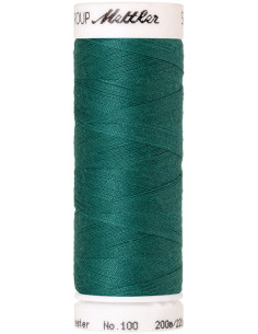 Mettler Seralon sewing thread 200 m 2