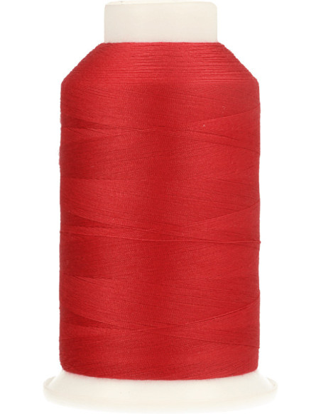 Aerolock overlocker cone 2500 m