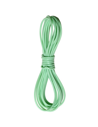 Chain strap