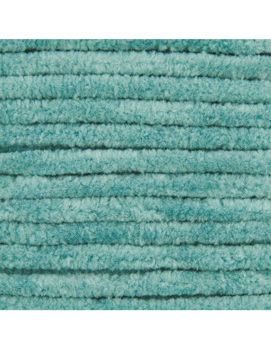 Creative Chenillove Yarn Rico Design