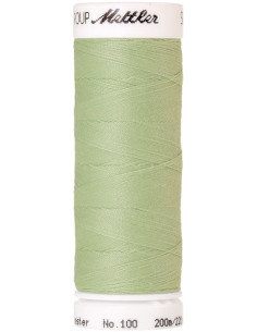 Mettler Seralon sewing thread 200 m 2