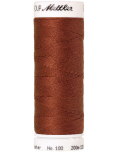 Mettler Seralon sewing thread 200 m 2