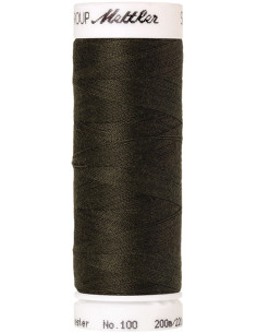 Mettler Seralon sewing thread 200 m 2