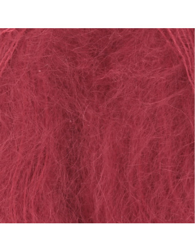 Lace Yarn Lang Yarns