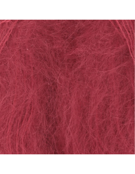 Lace Yarn Lang Yarns