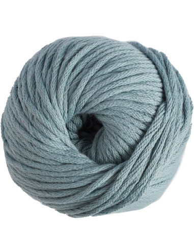 Coton Natura DMC XL