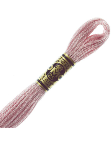 DMC Embroidery Thread Floss