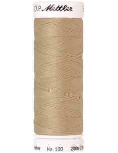 Mettler Seralon sewing thread 200 m 2