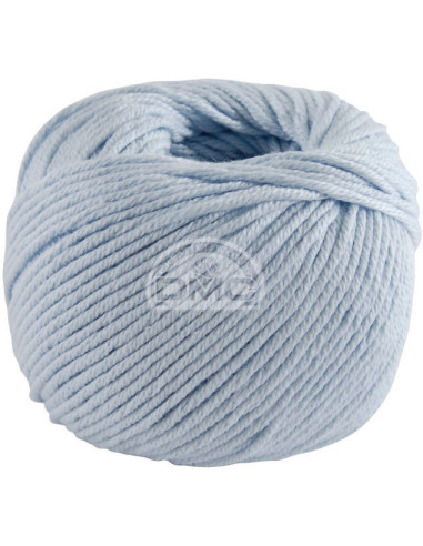 Coton Natura DMC Médium