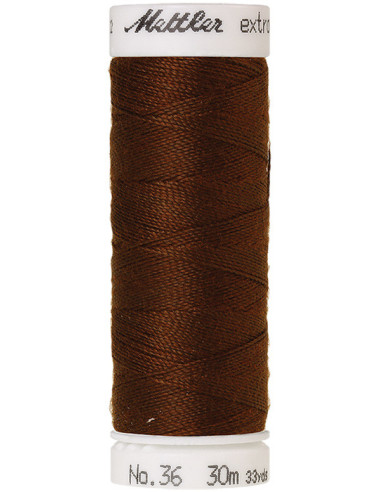 Extra-strong sewing thread 30 meters Mettler