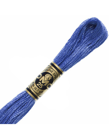 DMC Embroidery Thread Floss