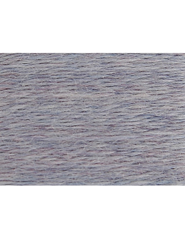 DMC Eco Vita 360 organic wool yarn