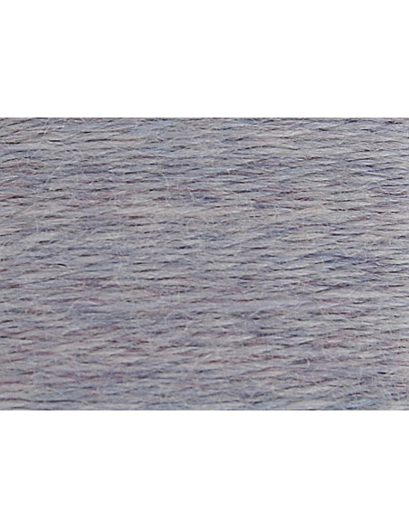 DMC Eco Vita 360 organic wool yarn