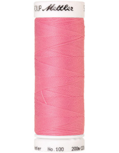 Mettler Seralon sewing thread 200 m 2