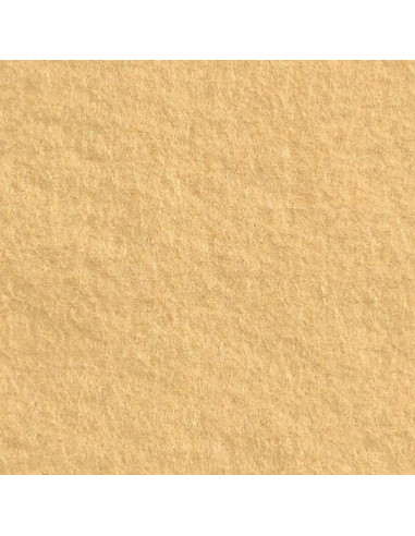 Cinnamon Patch felt coupon 30 x 45 cm