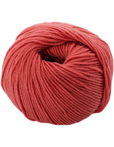 Laine Woolly DMC
