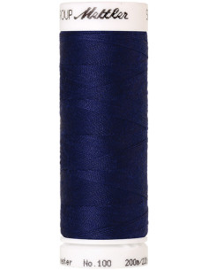 Mettler Seralon sewing thread 200 m 2