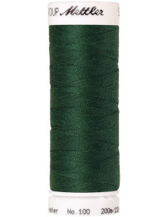 Mettler Seralon sewing thread 200 m 2