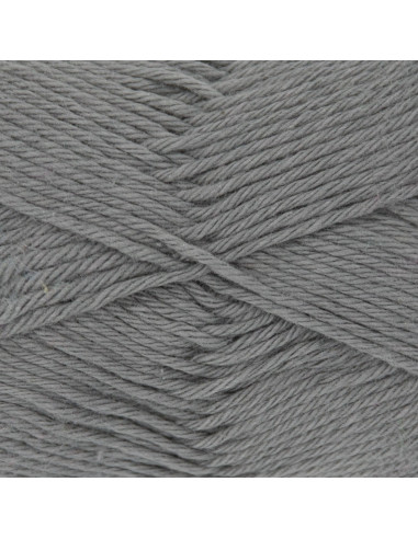Cotton Fun Yarn Gründl