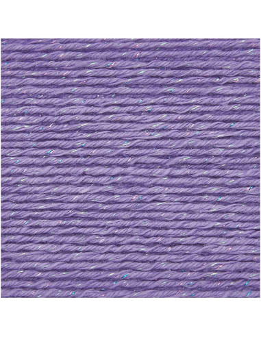 Coton Ricorumi Twinkly Twinkly