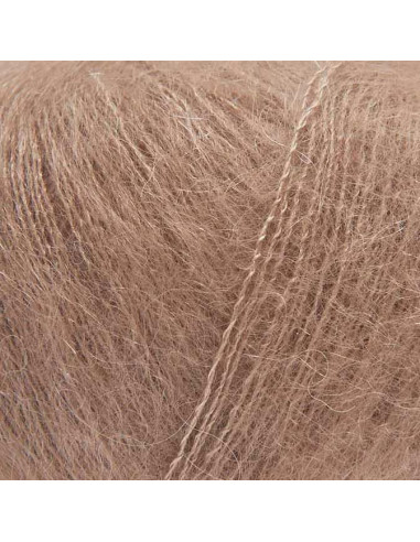 Essentials Super Kid Mohair Loves Silk Yarn