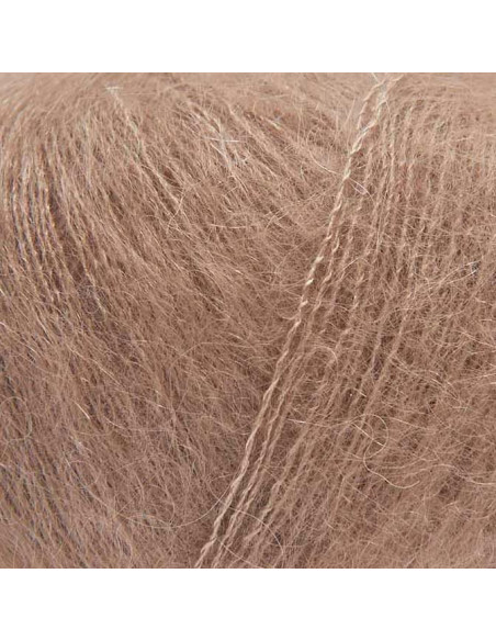 Essentials Super Kid Mohair Loves Silk Yarn