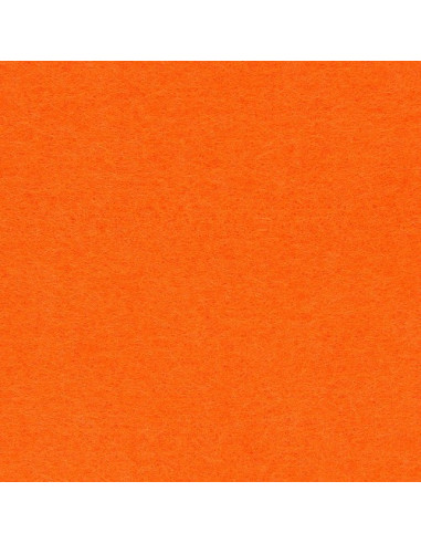 Felt sheet A4