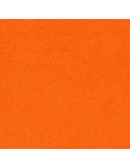 Felt sheet A4